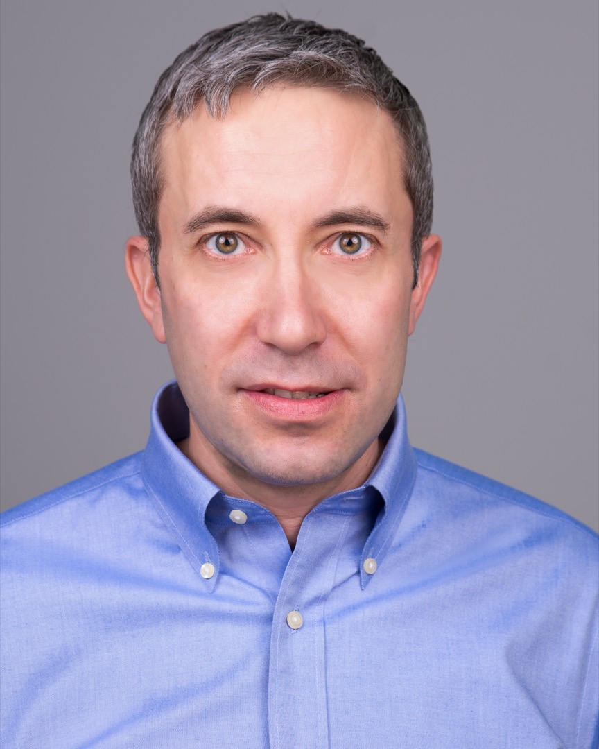 Jason Fleetwood-Boldt