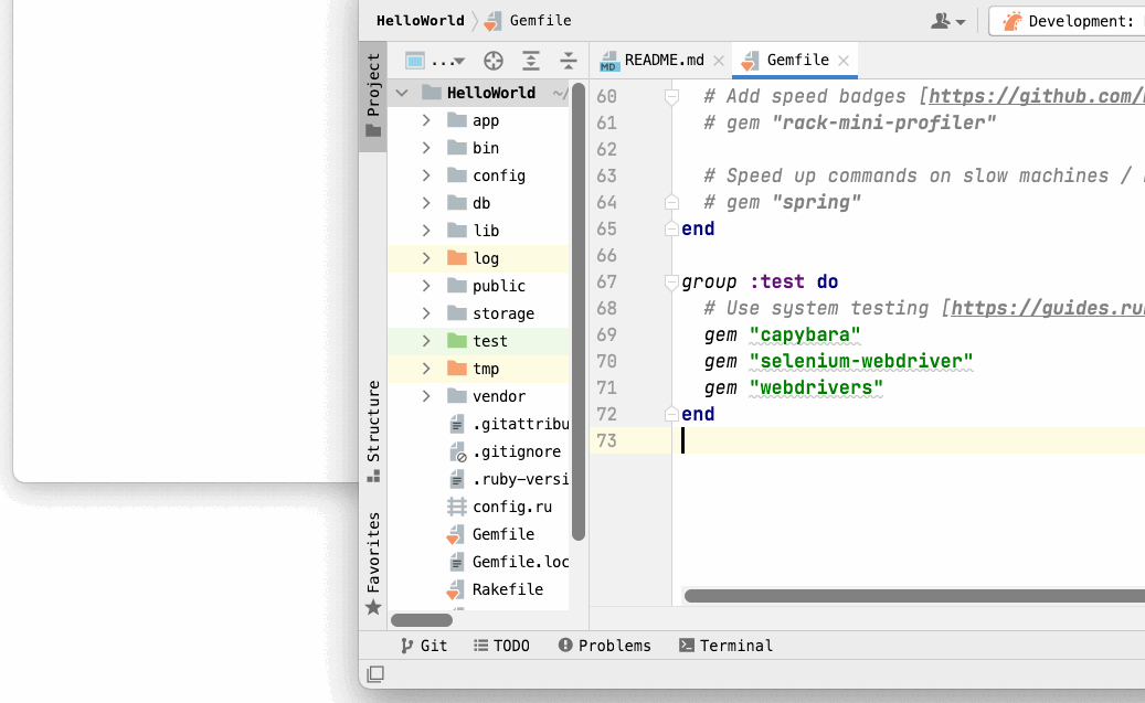 rails generate graphql install
